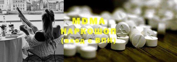 кокс Богородицк
