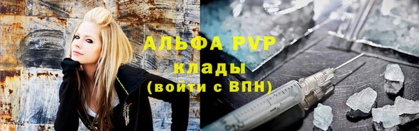 кокс Богородицк